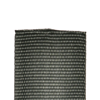 Webbing 50mm / m 